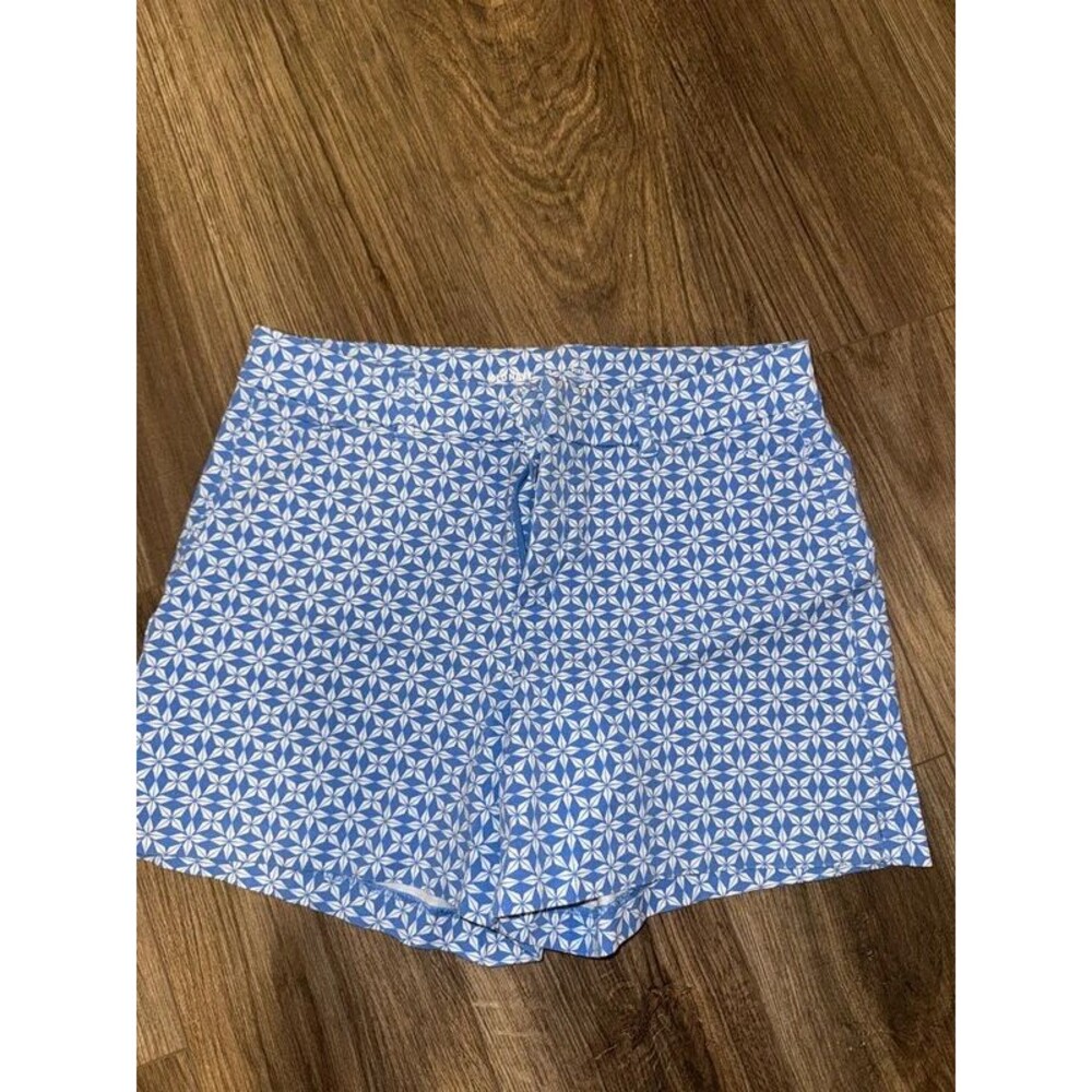 Old Navy Pixie Shorts
